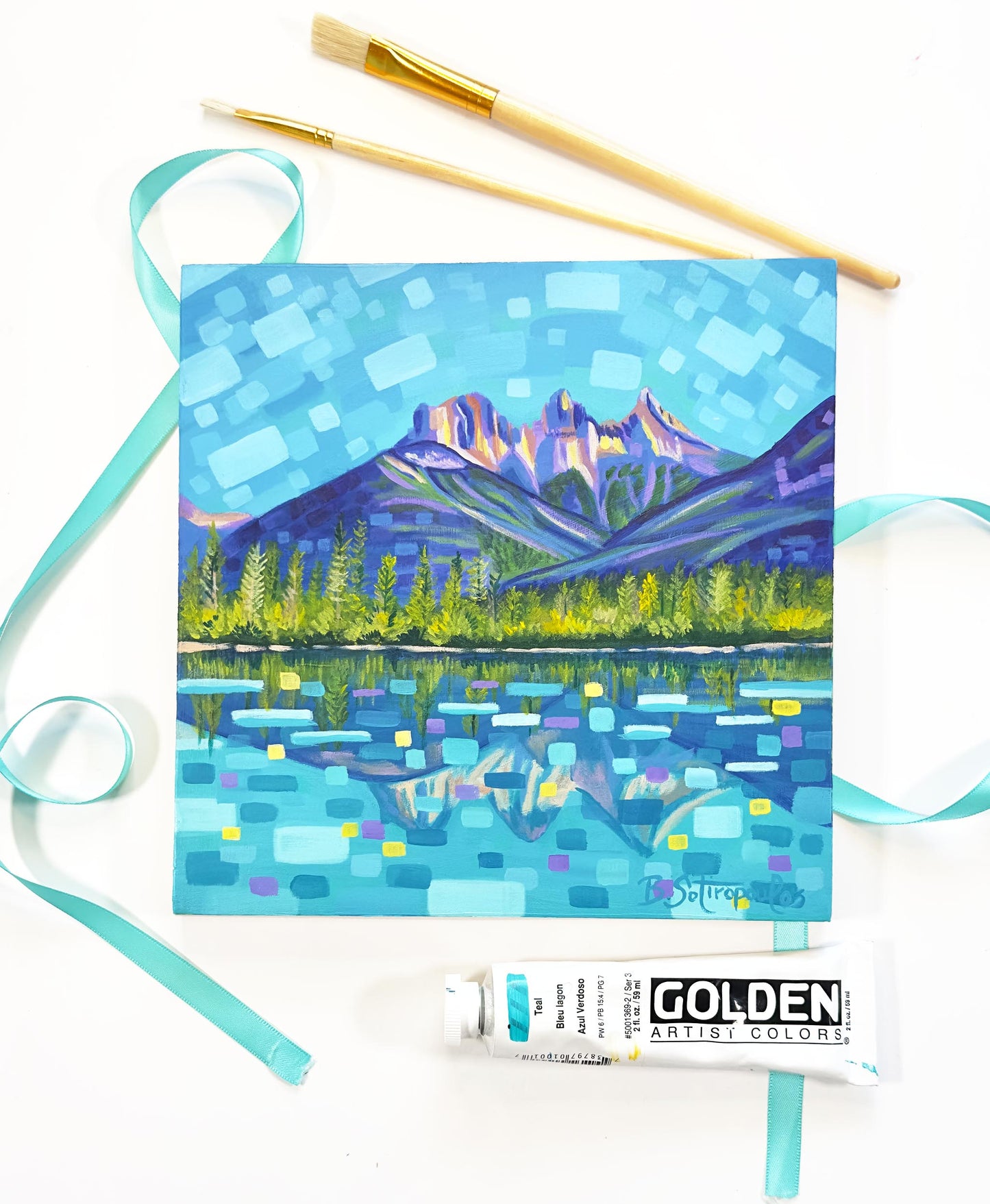 Canmore