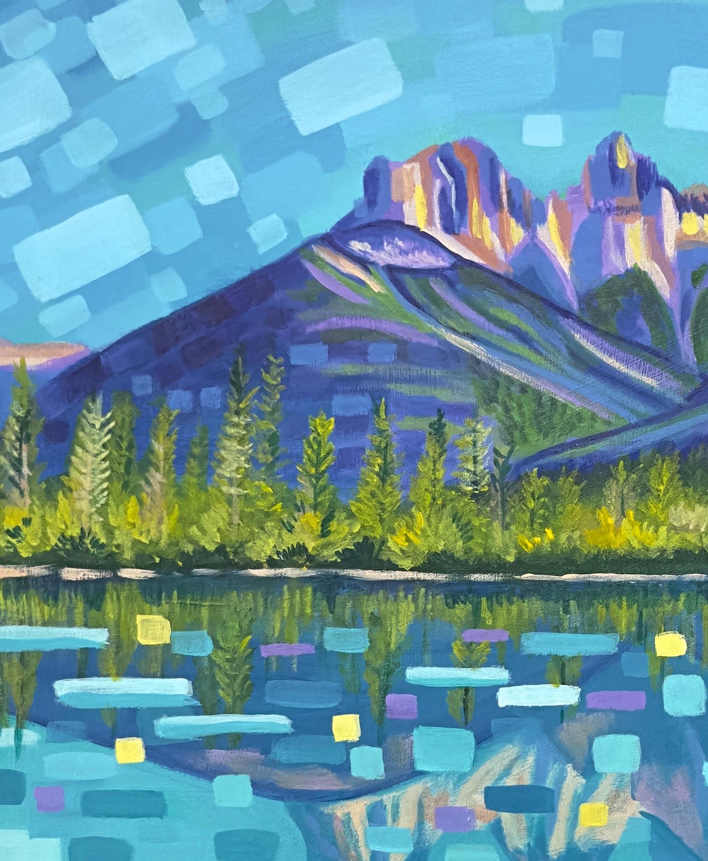 Canmore