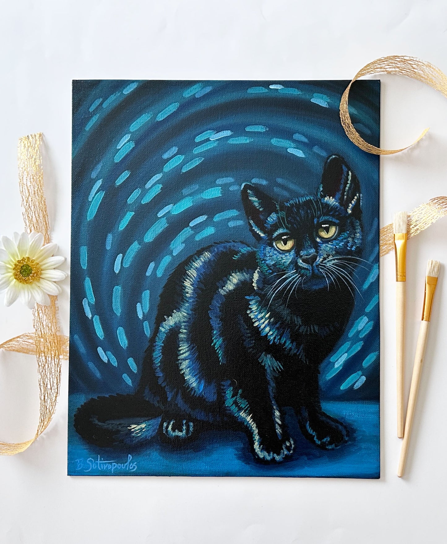 Onyx